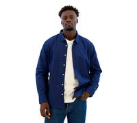 Levi's Herren Hemd Battery Housemark mit Logo, Slim Fit