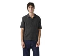 Levi´s ® Camp Pullover L Dark Phantom
