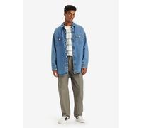 Levi´s Cargohose in Beige - Größe W32/L32 | Herrenhosen