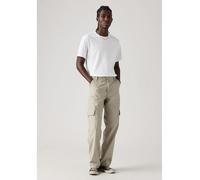Levi´s Cargohose in Beige - Größe W32/L34 | Herrenhosen