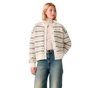 Levi´s ® Charlotte Strickjacke