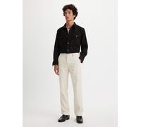 Levi´s Chino in Beige - Größe W33/L32 | Herrenhosen