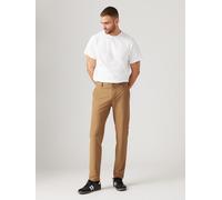 Levi´s Chino in Beige - Größe W34/L34 | Herrenhosen
