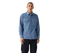 Levi's Herren Classic Worker Standard Hemd