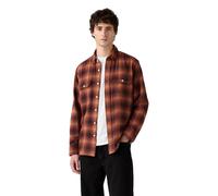 Levi´s ® Classic Worker Langarmhemd