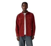 Levi's Herren Classic Worker Standard Hemd