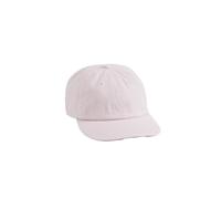 Baseball Cap LEVI'S "CLUB LOGO", Damen, au naturel, Denim/Jeans, Baumwolle, Caps, mit Logostickerei (54338064-0) au naturel