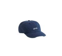 Levi´s ® Club Logo Kappe