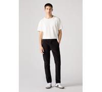 Levi´s Cordhose in Schwarz - Größe W32/L34 | Herrenhosen