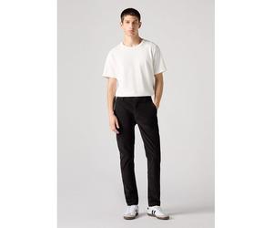 Levi´s Cordhose in Schwarz - Größe W32/L34 | Herrenhosen