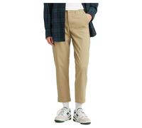 Levi´s ® Essential Chinohose