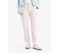 Levi´s ® Essential Chinohose