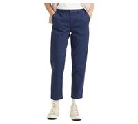 Levi´s ® Essential Chinohose