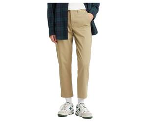 Levi´s ® Essential Chinohose
