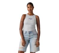 Levi´s ® Essential Racer ärmelloses T-shirt