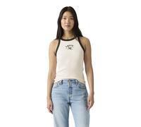 Levi´s ® Essential Racer ärmelloses T-shirt