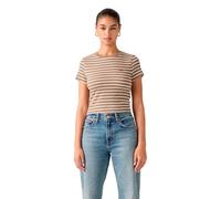 Levi´s ® Essential Sporty Short Sleeve T-Shirt S