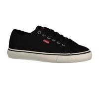Levi´s Footwear Hernan S Sportschuhe