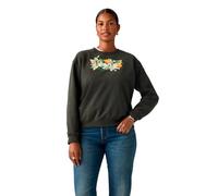 Levi´s ® Gr Everyday Sweatshirt