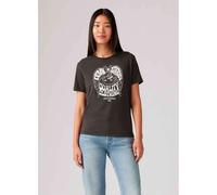 Levi´s ® Graphic Iconic Kurzarm-t-shirt