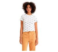 Levi´s ® Graphic Rickie Short Sleeve T-shirt S