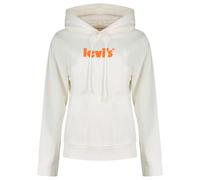Levi´s ® Graphic Standard Kapuzenpullover