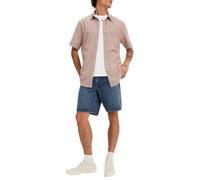 Levi’s Herren 468 Loose Shorts Picnic und Friends SHO 30