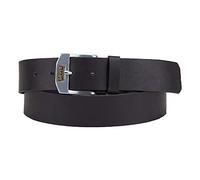 Levi´S Herren Gürtel, Schwarz (Black 59), 85