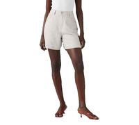 Levi´s ® High Baggy Denim Shorts 27