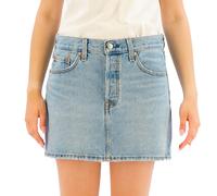 Levi´s ® Icon Rock 30 Z8678 Light Indigo Worn In