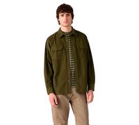 Levi´s ® Jackson Worker Langarmhemd
