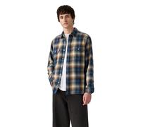 Levi´s ® Jackson Worker Langarmhemd