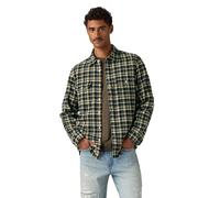 Levi´s ® Jackson Worker Langarmhemd