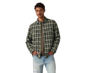 Levi´s ® Jackson Worker Langarmhemd