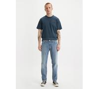 Levi's Herren 531 Athletic Slim Taper Jeans, Mark My Words, 33W / 30L