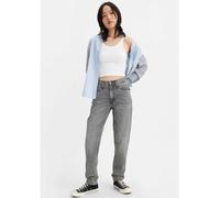 Levi's 80s Mom Jean What Once Was Größe: W25L28 | Outlet | Damen |