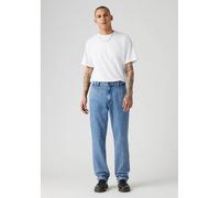 Levi´s Jeans - Relaxed fit - in Hellblau - Größe W30/L30 | Herren Plussize