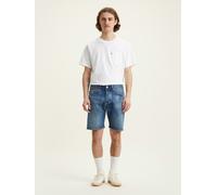 Levi's Herren 501® Original Shorts Denim Shorts,Dark Indigo Worn In,28W