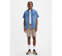 Levi's Herren 501® Original Shorts Denim Shorts,All Beige,28W