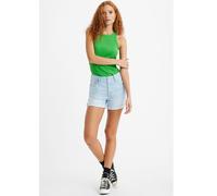 Levi´s Jeans-Shorts in Hellblau - Größe W28 | Shorts