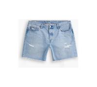 Levi´s Jeans-Shorts "Plus 501® '90S" in Hellblau - Größe W40 | Shorts