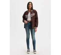 Levi´s Jeans - Skinny fit - in Blau - Größe W26/L30 | Damenjeans