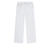 Levi´s ® Kids 3eg381 Hosen 8 Jahre Bright White