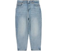 Levi´s ® Kids 3en387 Hosen