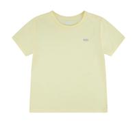Levi´s ® Kids 4ek826 Kurzarm-t-shirt