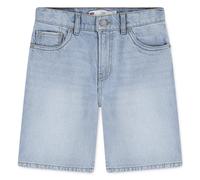 Levi´s ® Kids 4em221 Kurze Hose