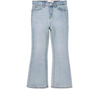 Levi´s ® Kids 4en382 Hosen