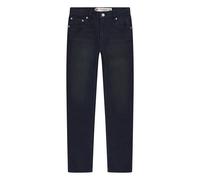 Levis Kids "LVB 502 STRONG PERFORMANCE" for BOYS (12594341-10) headed south