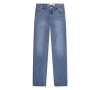 Levi´s ® Kids 502 Regular Taper Jeans Hosen