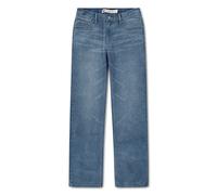 Levi´s ® Kids 505 Regular Fit Jeans Hosen